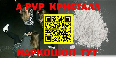 прущие грибы Шахты