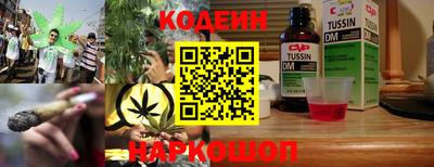 прущие грибы Шахты